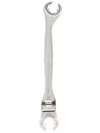 Flexible Flare Nut Wrench 8 Mm YATO