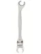 Flexible Flare Nut Wrench 8 Mm YATO