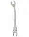 Flexible Flare Nut Wrench 8 Mm YATO