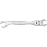 Flexible Flare Nut Wrench 12 Mm YATO