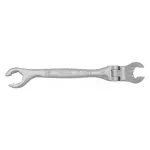 Flexible Flare Nut Wrench 15 Mm YATO