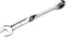 X Handle Combination Ratchet Wrench 13 Mm YATO