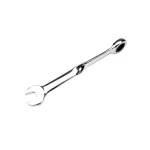X Handle Combination Ratchet Wrench 16 Mm YATO