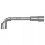 L TYPE SOCKET WRENCH 16MM YATO