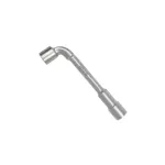 L TYPE SOCKET WRENCH 18MM YATO