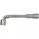 L TYPE SOCKET WRENCH 20MM YATO