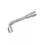 L TYPE SOCKET WRENCH 21MM YATO