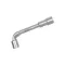 L TYPE SOCKET WRENCH 21MM YATO