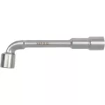 L TYPE SOCKET WRENCH 27MM YATO