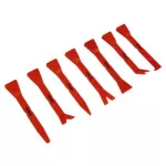 7 Piece Car Trim And Body Moulding Tool Set Amtech