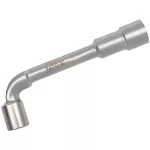 L TYPE SOCKET WRENCH 28MM YATO