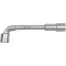 L TYPE SOCKET WRENCH 28MM YATO