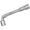 L TYPE SOCKET WRENCH 30MM YATO