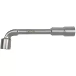 L TYPE SOCKET WRENCH 32MM YATO