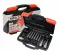 Combined Sockets For Alternator 13 Pcs YATO