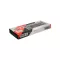 SOCKET SET 24PCS  1/2" YATO