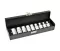 TORX SOCKETS 1/2" CR-V E10-E24 9PCS YATO