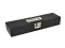 TORX SOCKETS 1/2" CR-V E10-E24 9PCS YATO