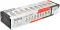 TORX SOCKETS 1/2" CR-V E10-E24 9PCS YATO