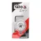 Torque Angle Gauge 1/2" YATO