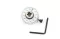 Torque Angle Gauge 1/2" YATO