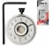 Torque Angle Gauge 1/2" YATO