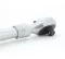 Telescopic Quick Release Ratchet Handle 3/8" YATO