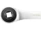 RATCHET 1/2" INNER TYPE YATO