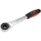 RATCHET 1/2" INNER TYPE YATO