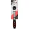 RATCHET 1/2" INNER TYPE YATO