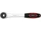 RATCHET 1/2" INNER TYPE YATO