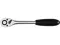 RATCHET HANDLE 1/2" YATO
