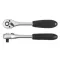 RATCHET HANDLE 1/2" YATO