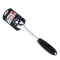 RATCHET HANDLE 1/2" YATO