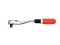 YATO Ratchet Handle 1/2"