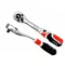 YATO Ratchet Handle 1/2"