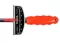 Beam Torque Wrench 1/2" 0:300Nm YATO