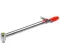Beam Torque Wrench 1/2" 0:300Nm YATO