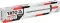 Beam Torque Wrench 1/2" 0:300Nm YATO