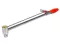 Beam Torque Wrench 3/4" 0:500Nm YATO