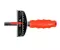 Beam Torque Wrench 3/4" 0:500Nm YATO
