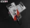 ADJUSTABLE WRENCH 150MM YATO