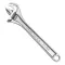 ADJUSTABLE WRENCH 200MM YATO