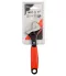 ADJUSTABLE WRENCH 200MM CR-V YATO