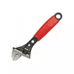 ADJUSTABLE WRENCH 310MM CR-V YATO