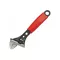 ADJUSTABLE WRENCH 310MM CR-V YATO