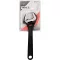 ADJUSTABLE WRENCH 8" (200 MM) YATO