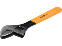 ADJUSTABLE WRENCH 450MM