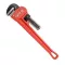 STRAIGHT PIPE WRENCH 6" 150MM YATO