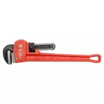 STRAIGHT PIPE WRENCH 6" 150MM YATO